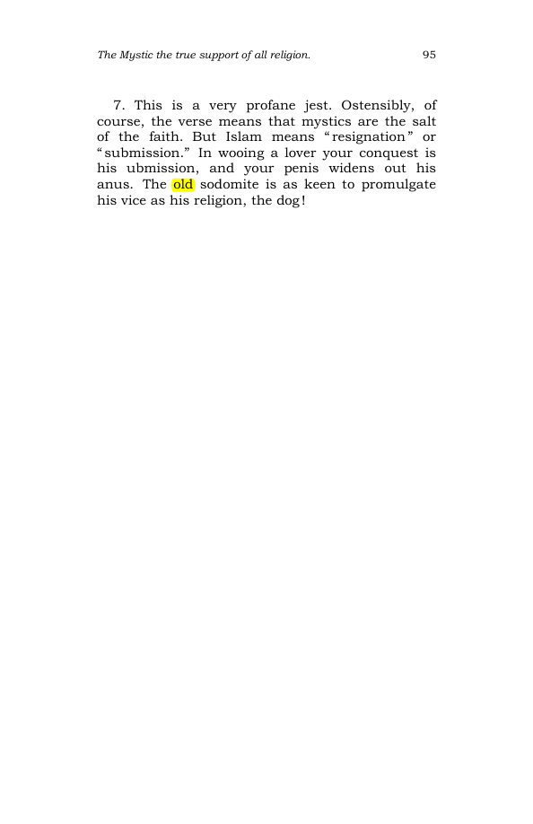 Original scan of The Scented Garden, PDF page 103