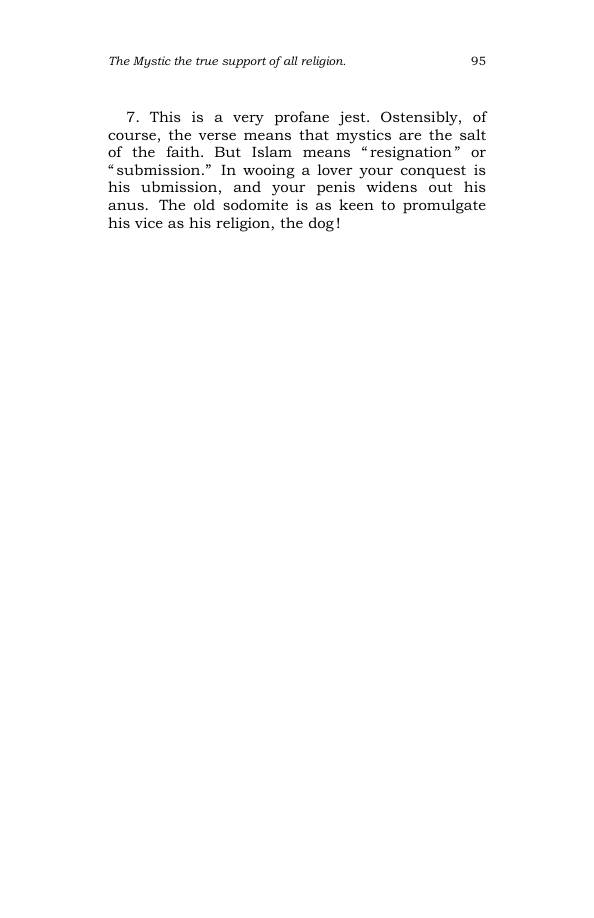 Original scan of The Scented Garden, PDF page 103