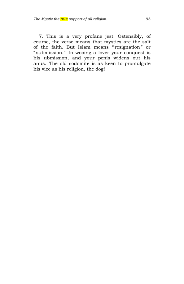 Original scan of The Scented Garden, PDF page 103