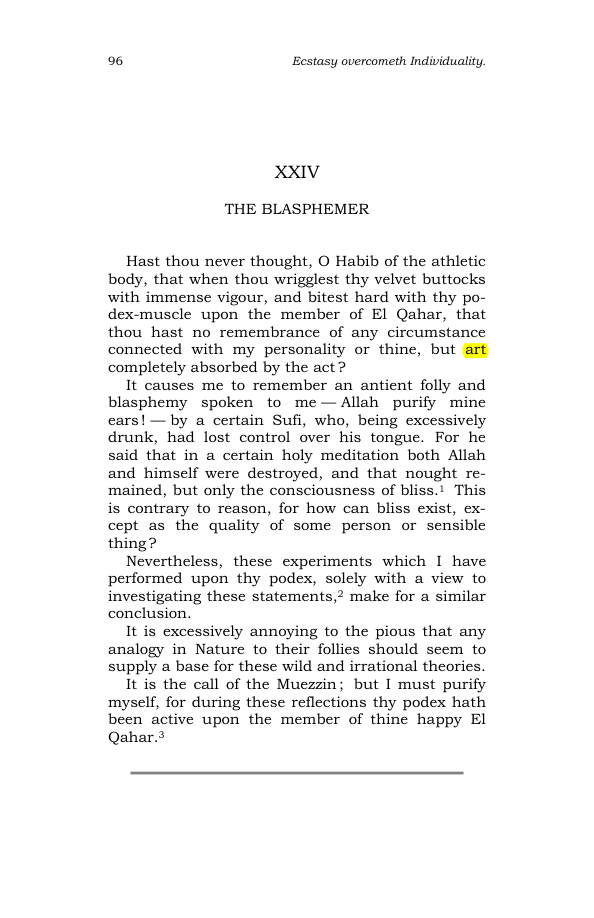 Original scan of The Scented Garden, PDF page 104