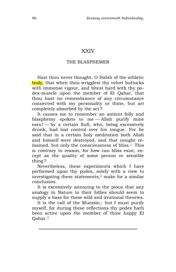 Original scan of The Scented Garden, PDF page 104