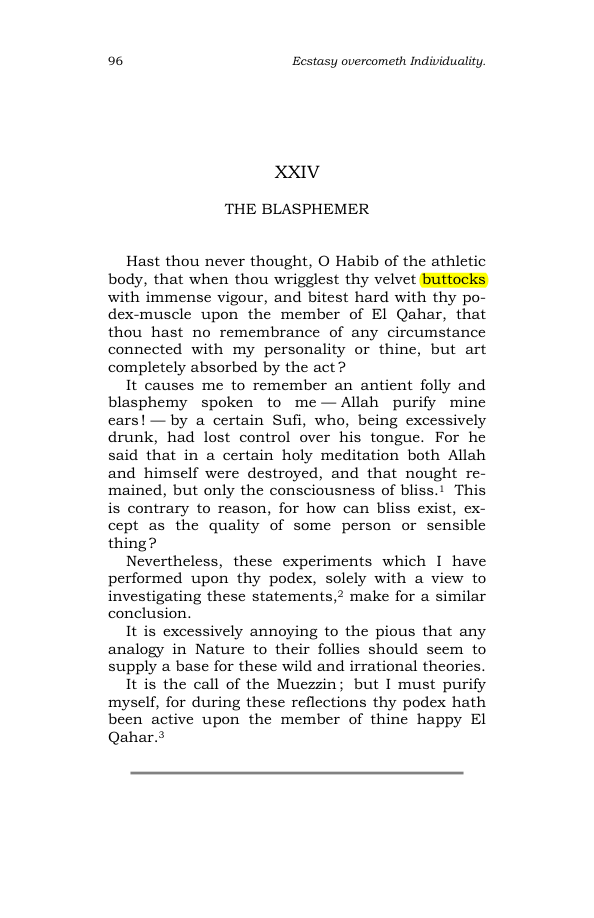 Original scan of The Scented Garden, PDF page 104