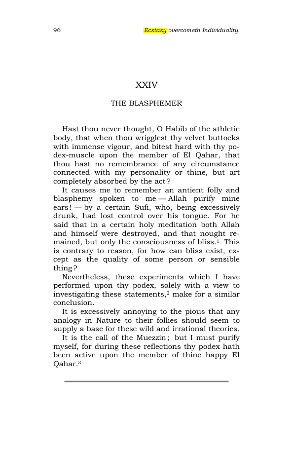 Original scan of The Scented Garden, PDF page 104