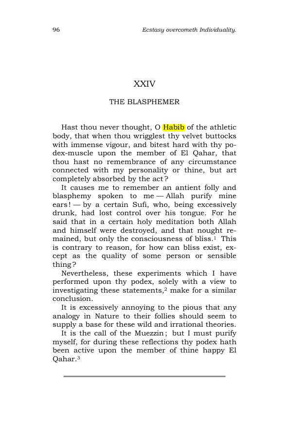 Original scan of The Scented Garden, PDF page 104