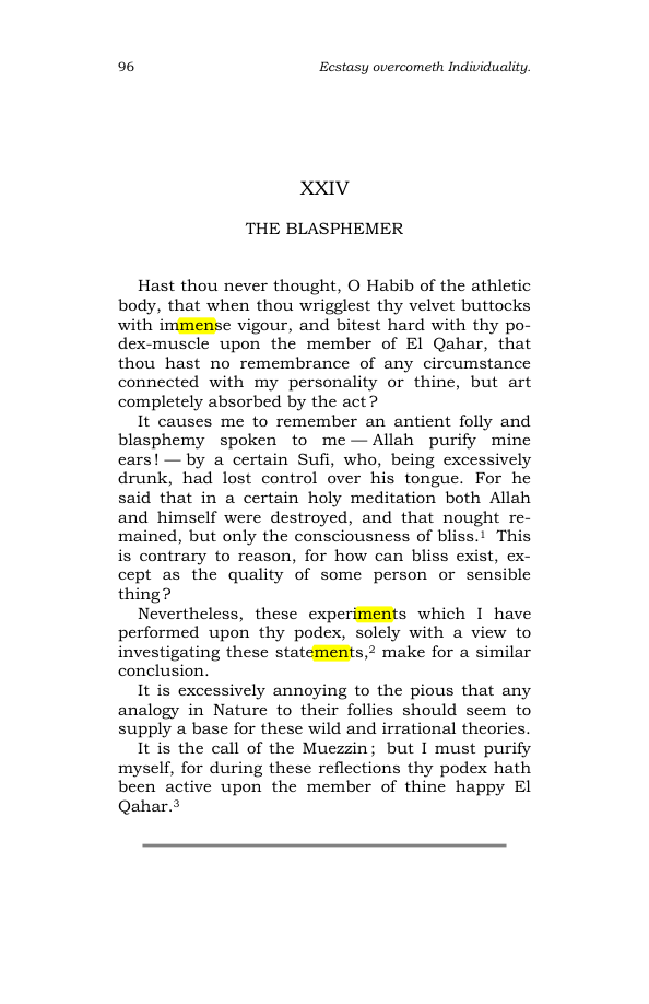 Original scan of The Scented Garden, PDF page 104