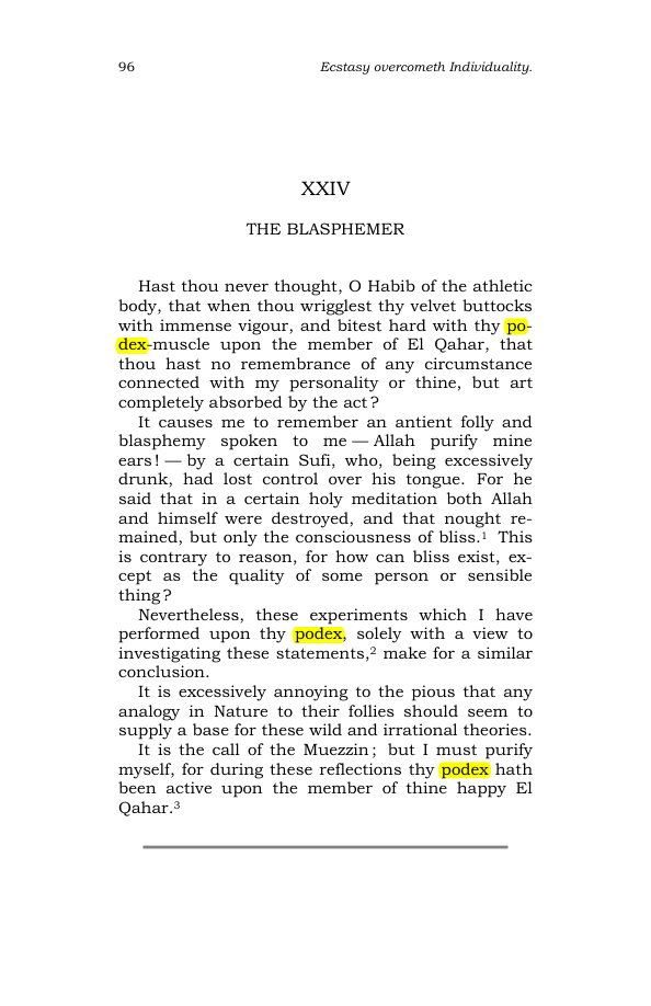 Original scan of The Scented Garden, PDF page 104