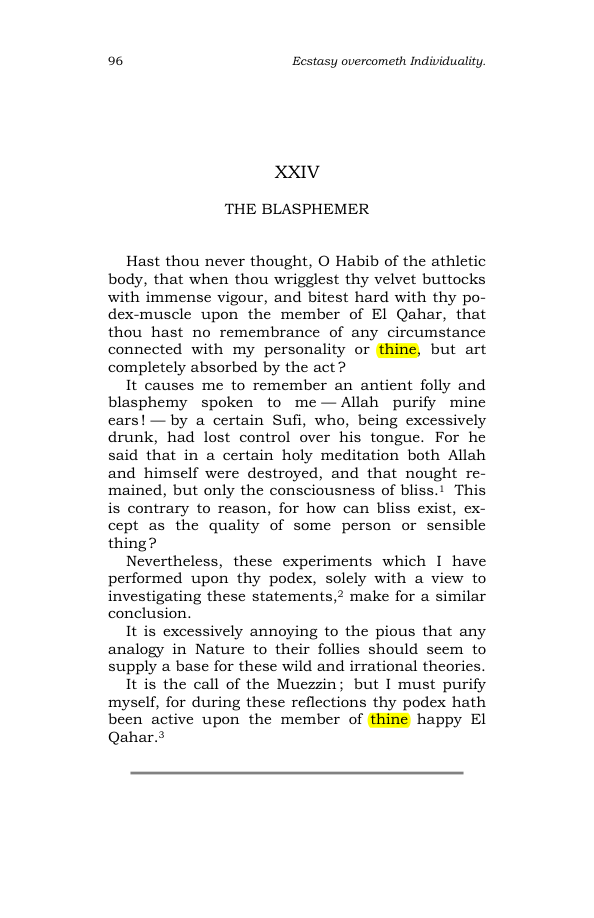 Original scan of The Scented Garden, PDF page 104