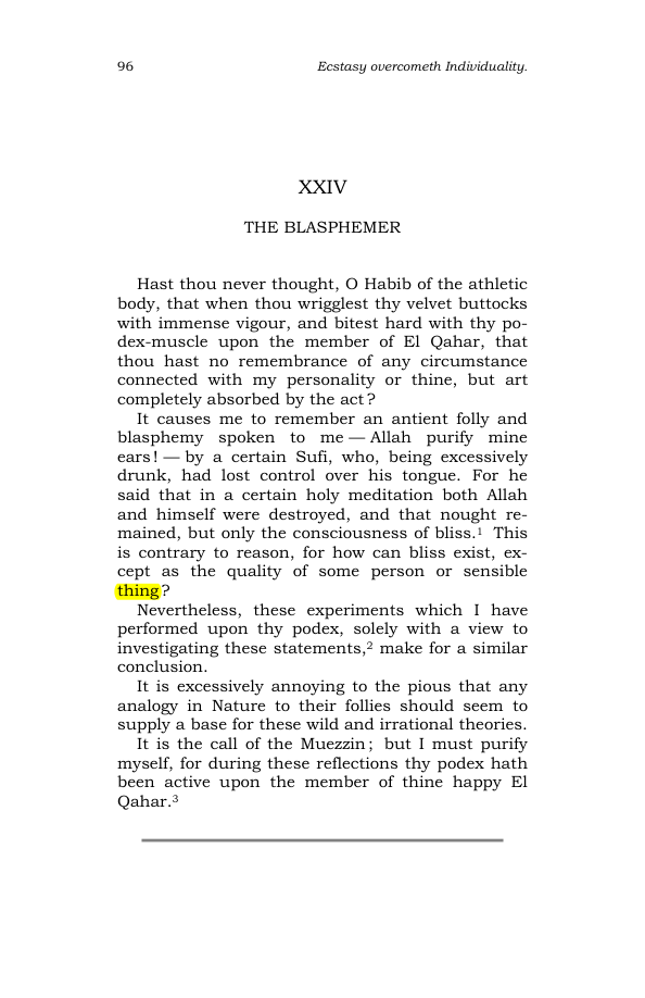 Original scan of The Scented Garden, PDF page 104