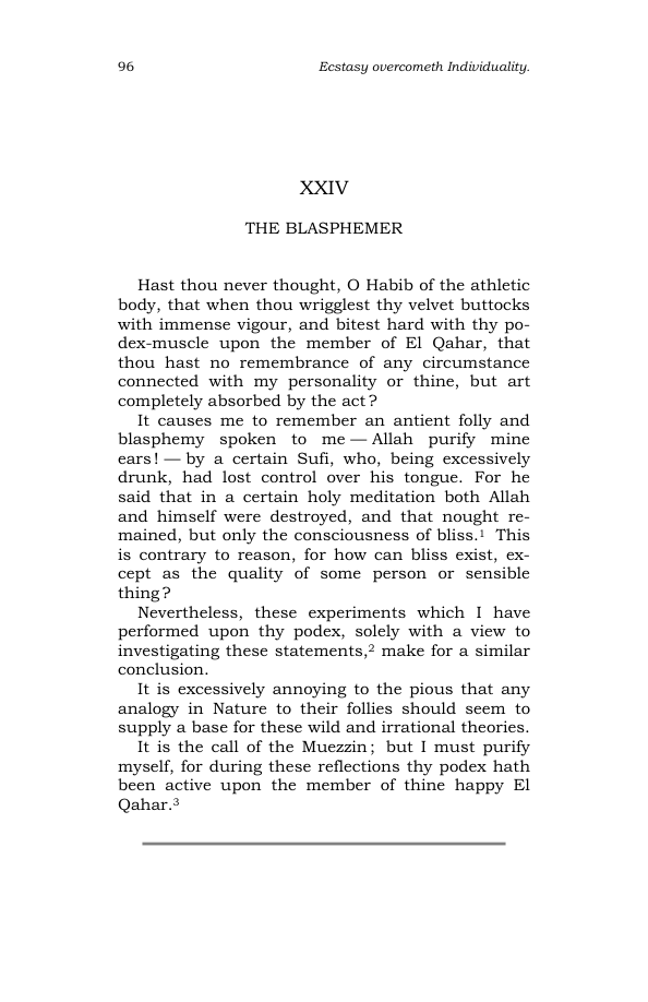 Original scan of The Scented Garden, PDF page 104