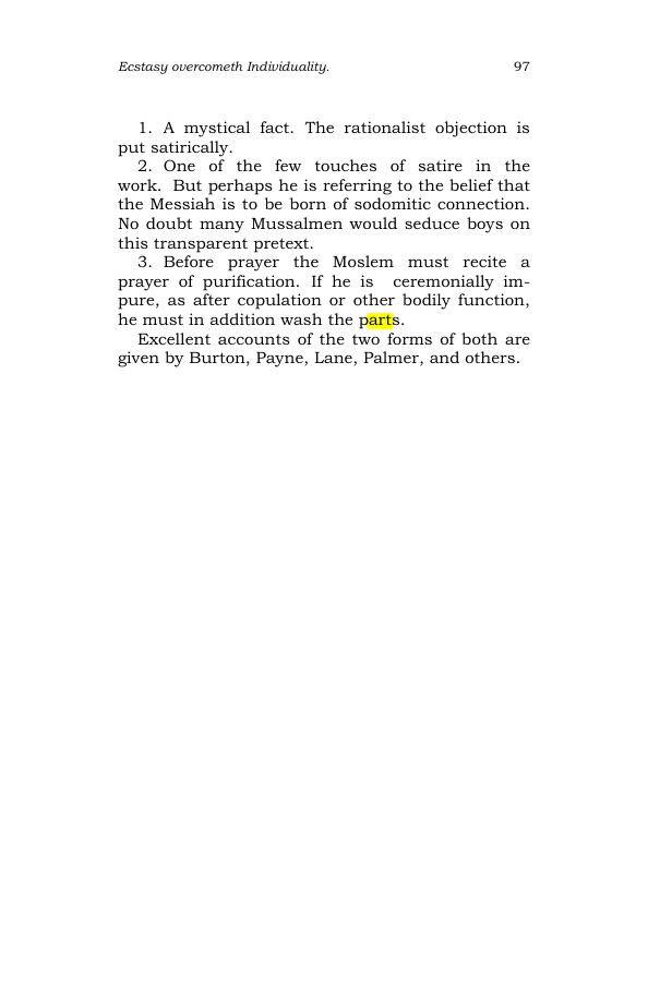 Original scan of The Scented Garden, PDF page 105