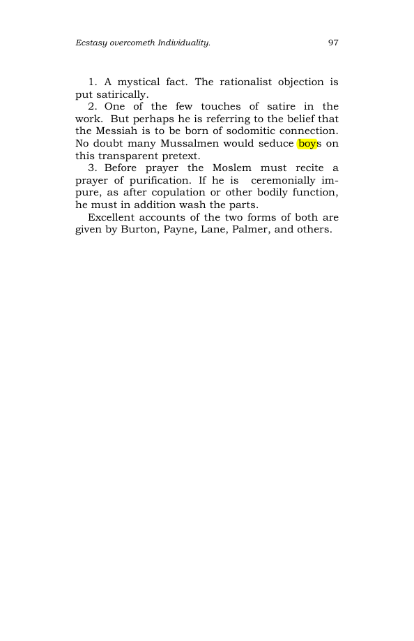 Original scan of The Scented Garden, PDF page 105