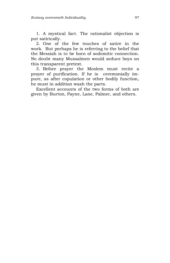 Original scan of The Scented Garden, PDF page 105