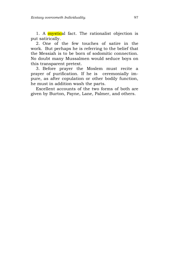 Original scan of The Scented Garden, PDF page 105