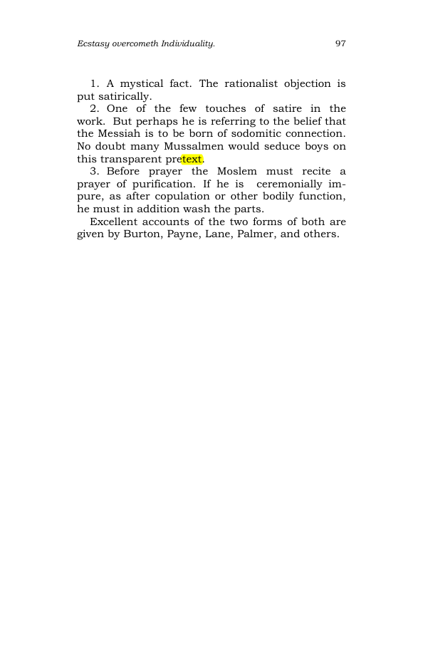 Original scan of The Scented Garden, PDF page 105