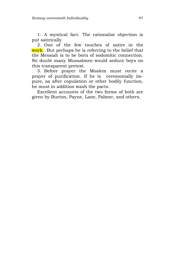 Original scan of The Scented Garden, PDF page 105