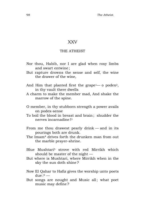 Original scan of The Scented Garden, PDF page 106