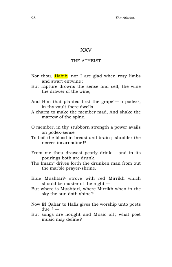 Original scan of The Scented Garden, PDF page 106