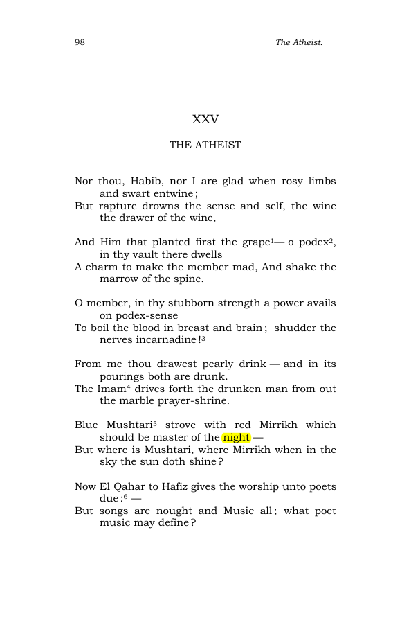 Original scan of The Scented Garden, PDF page 106