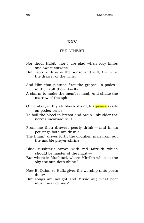 Original scan of The Scented Garden, PDF page 106