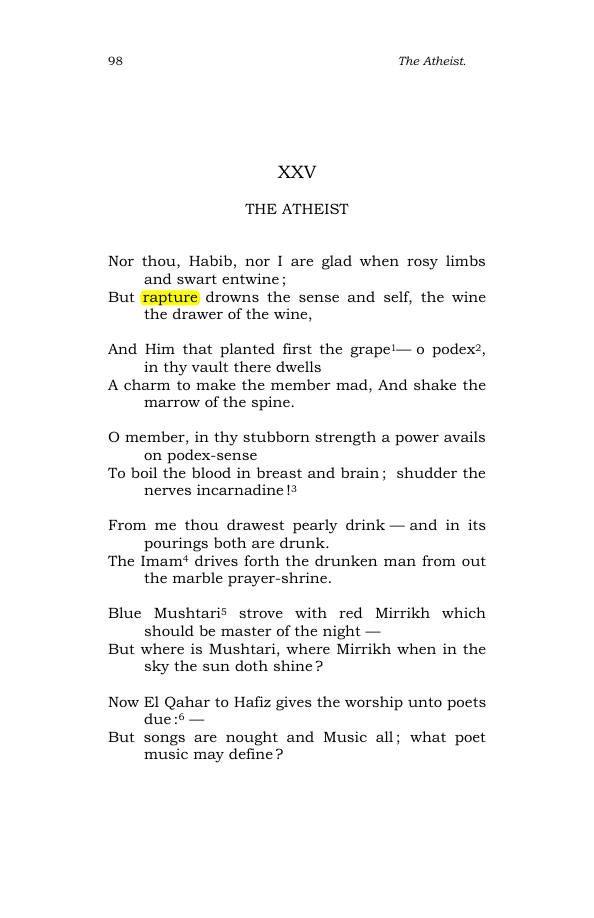 Original scan of The Scented Garden, PDF page 106