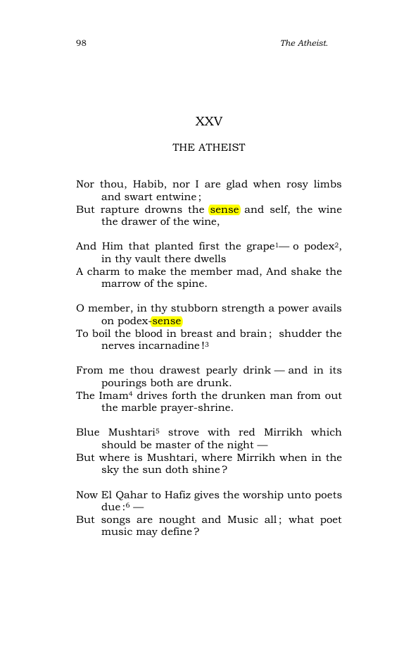 Original scan of The Scented Garden, PDF page 106