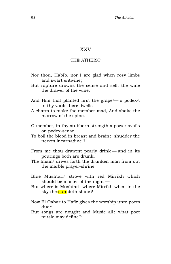 Original scan of The Scented Garden, PDF page 106