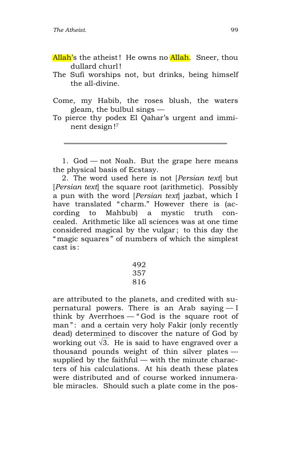 Original scan of The Scented Garden, PDF page 107