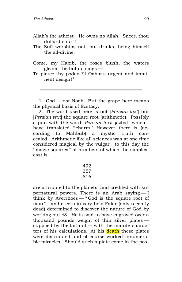 Original scan of The Scented Garden, PDF page 107
