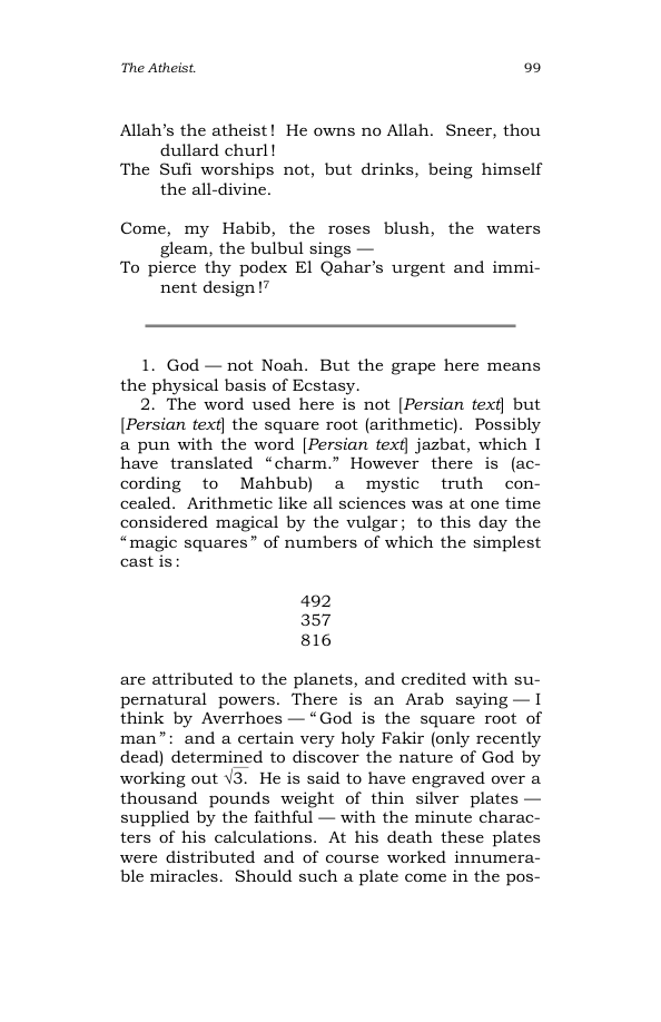 Original scan of The Scented Garden, PDF page 107
