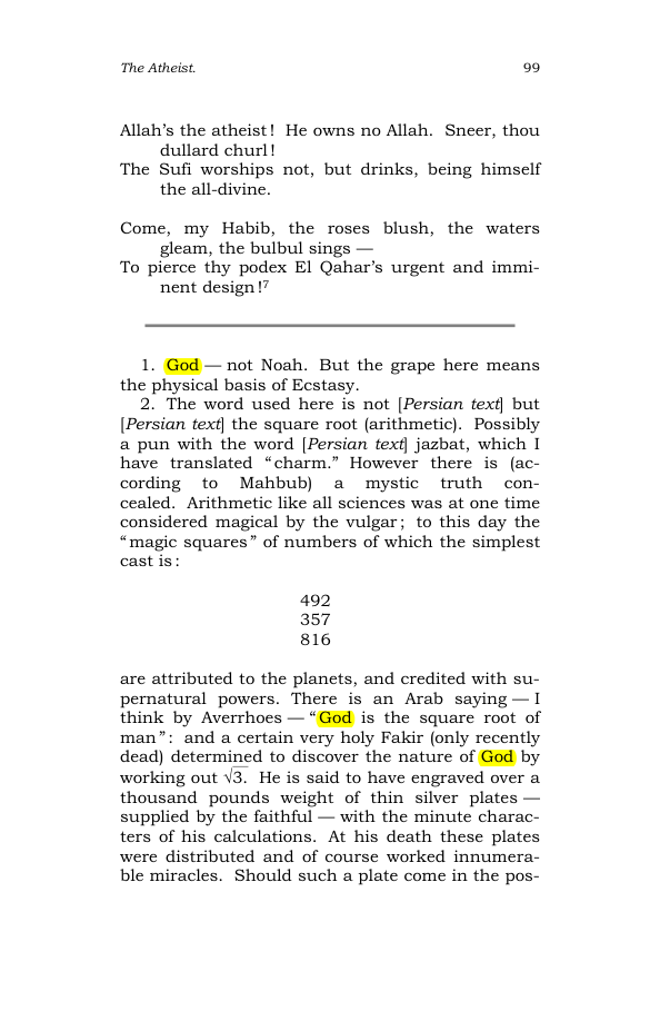 Original scan of The Scented Garden, PDF page 107