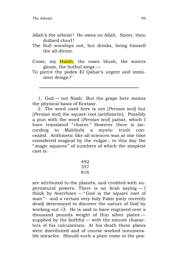 Original scan of The Scented Garden, PDF page 107