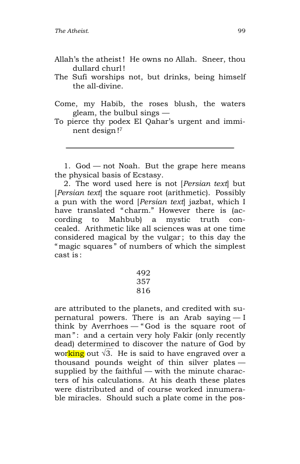 Original scan of The Scented Garden, PDF page 107