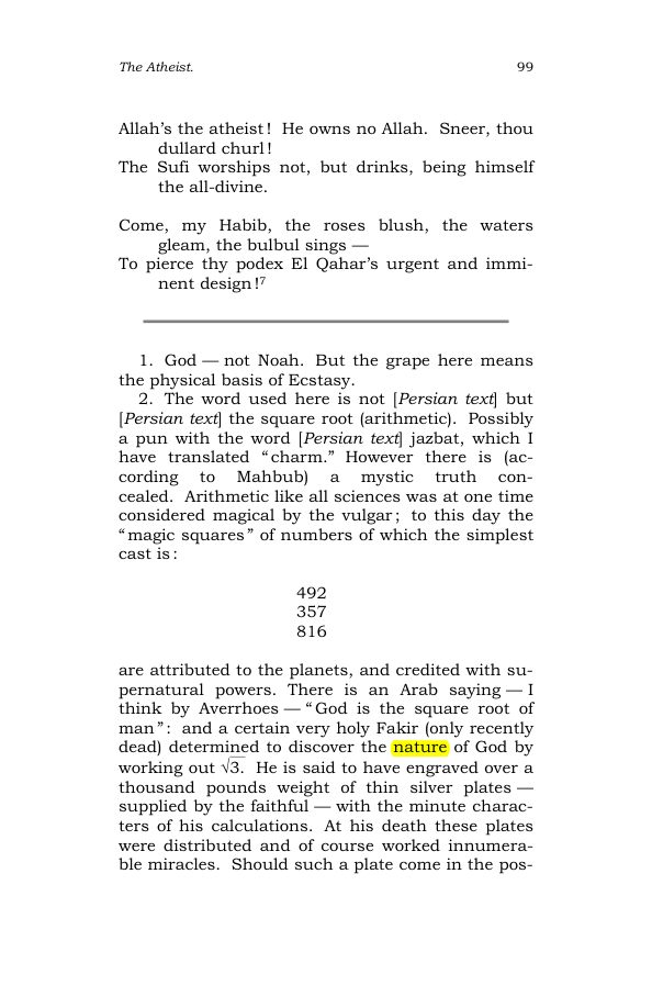 Original scan of The Scented Garden, PDF page 107