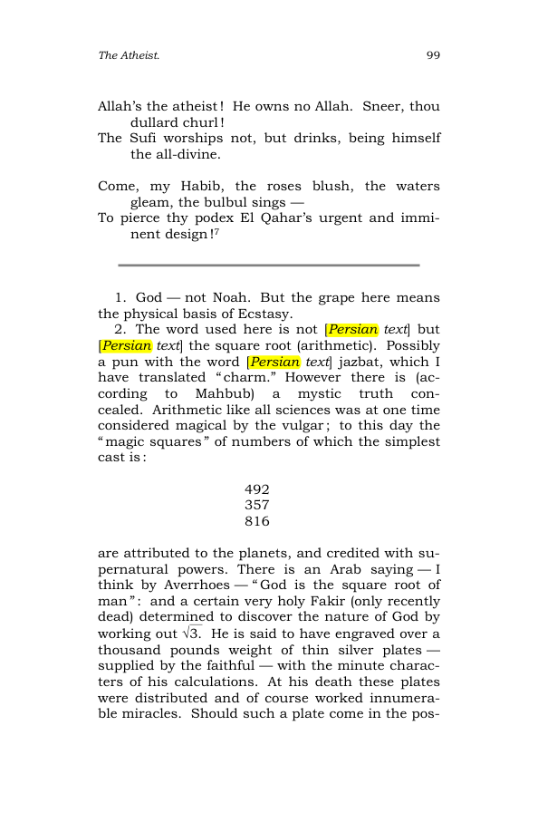 Original scan of The Scented Garden, PDF page 107