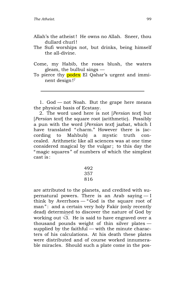 Original scan of The Scented Garden, PDF page 107