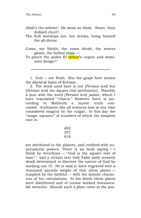 Original scan of The Scented Garden, PDF page 107
