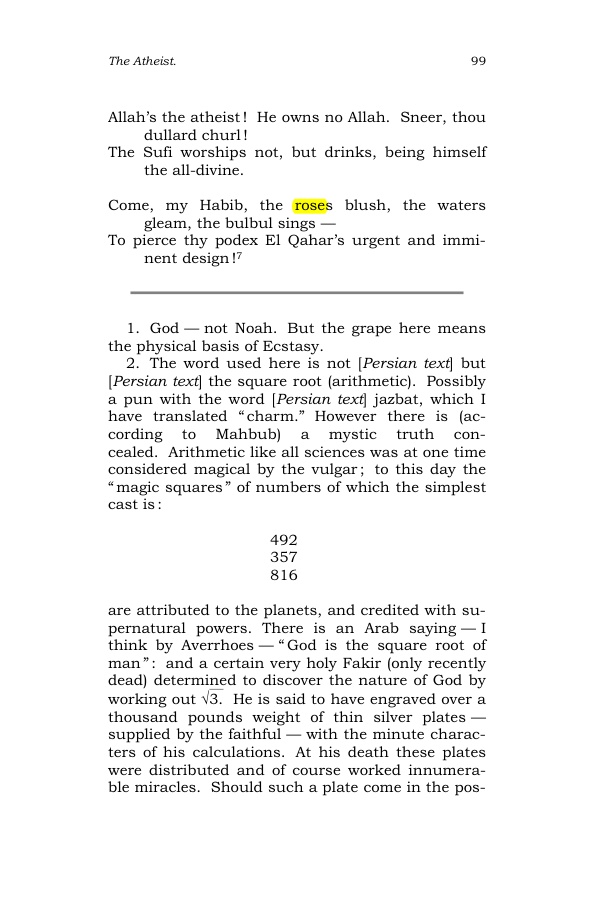 Original scan of The Scented Garden, PDF page 107