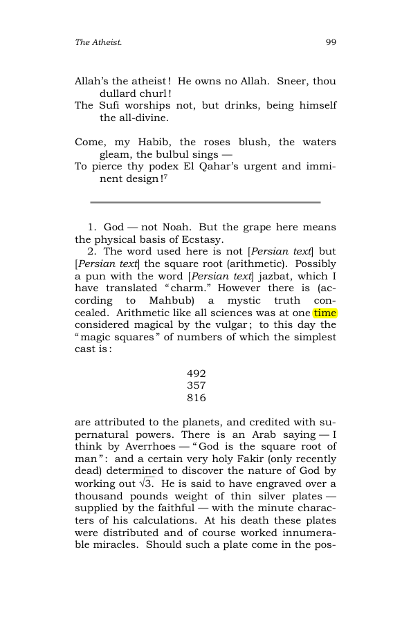 Original scan of The Scented Garden, PDF page 107