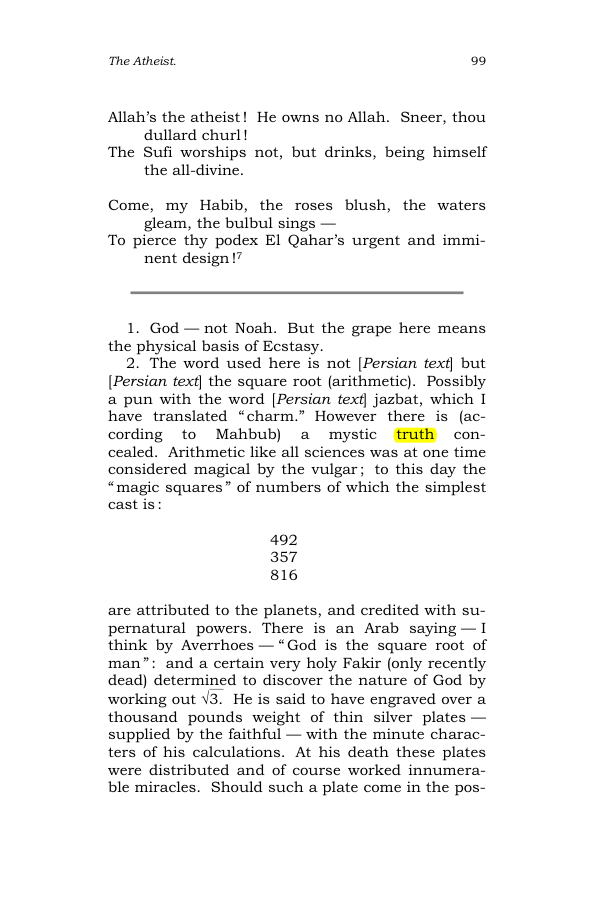 Original scan of The Scented Garden, PDF page 107