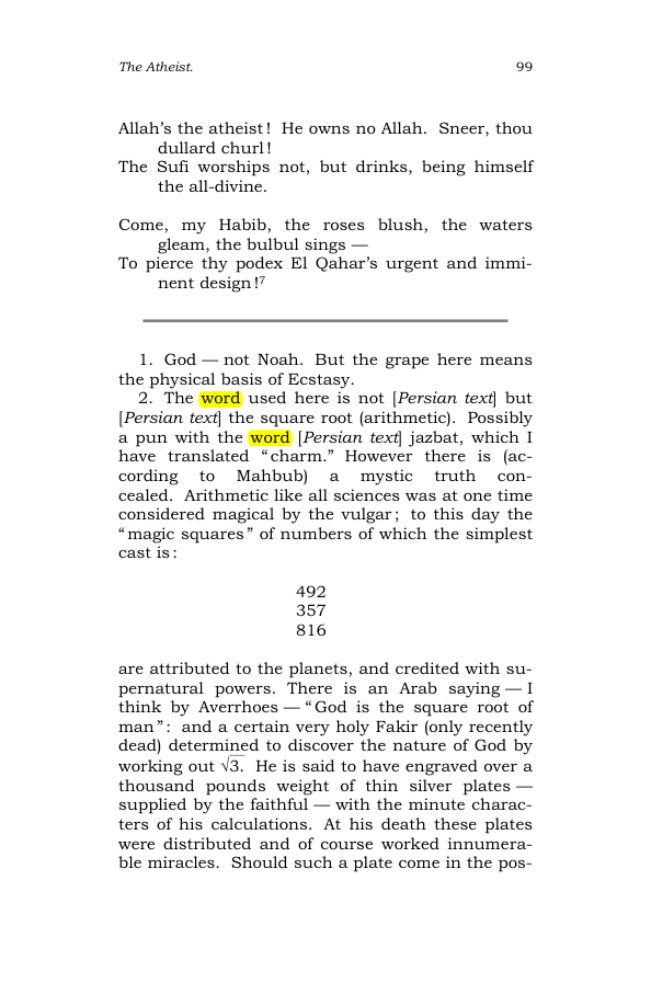 Original scan of The Scented Garden, PDF page 107