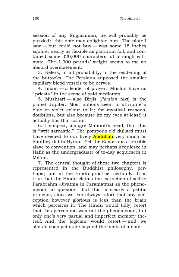 Original scan of The Scented Garden, PDF page 108