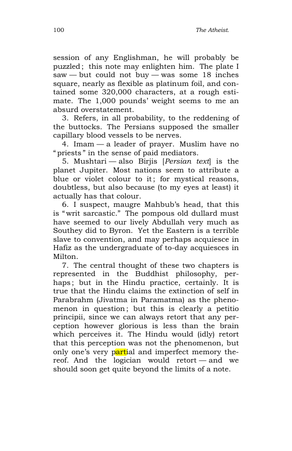 Original scan of The Scented Garden, PDF page 108