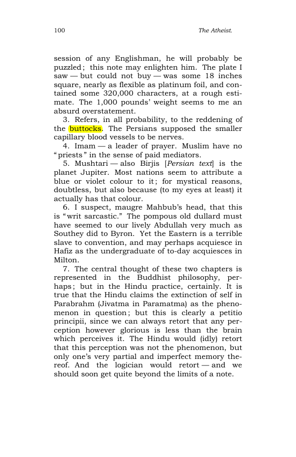Original scan of The Scented Garden, PDF page 108