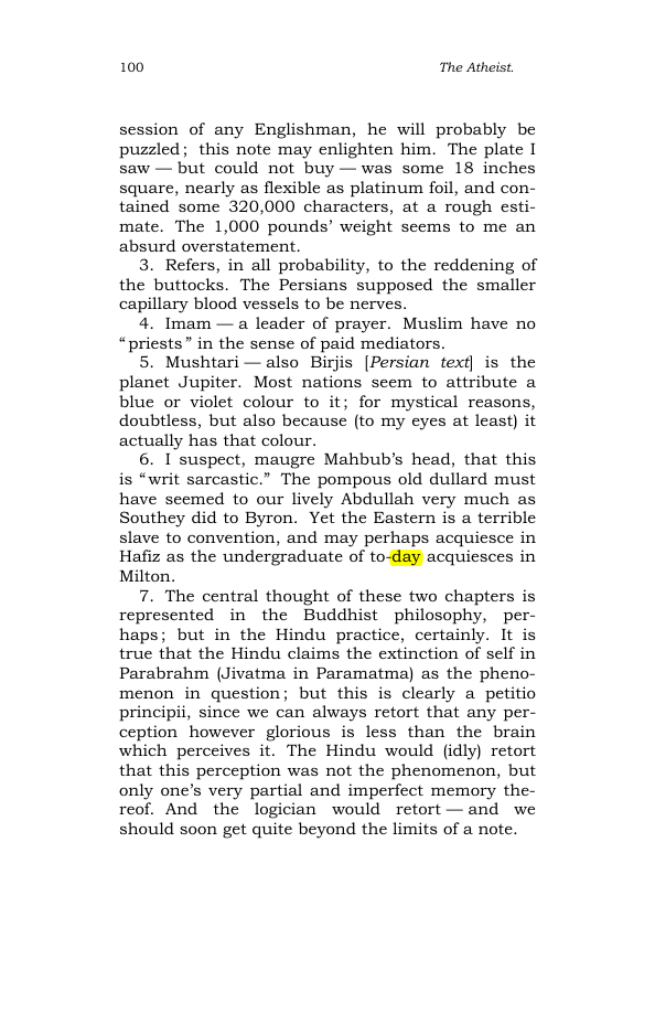 Original scan of The Scented Garden, PDF page 108