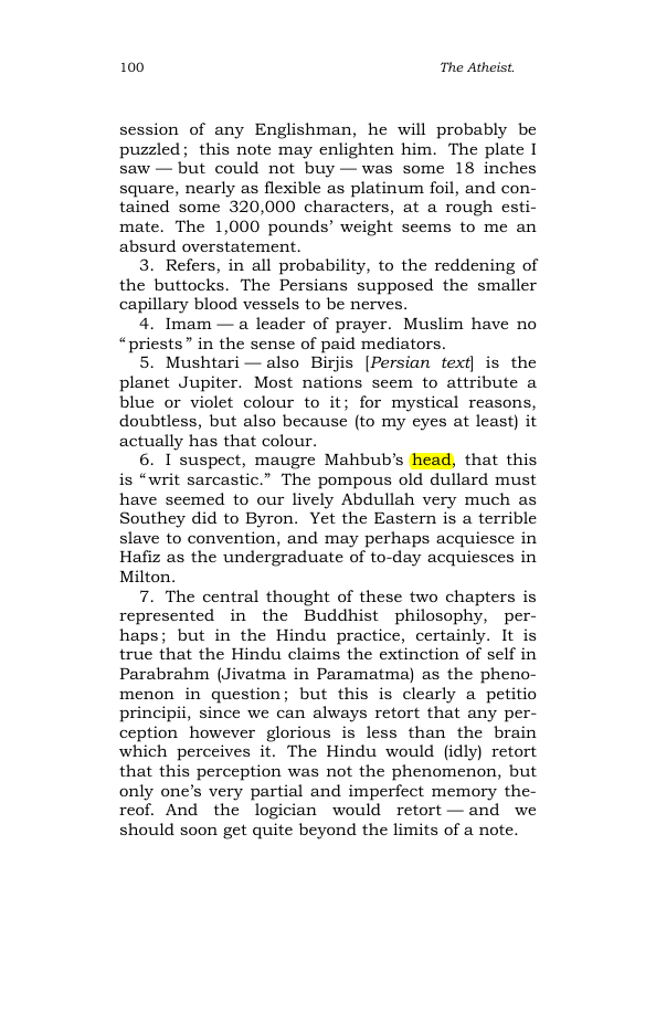 Original scan of The Scented Garden, PDF page 108