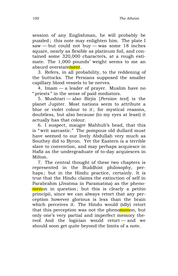 Original scan of The Scented Garden, PDF page 108