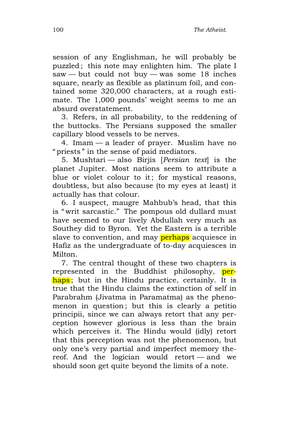 Original scan of The Scented Garden, PDF page 108