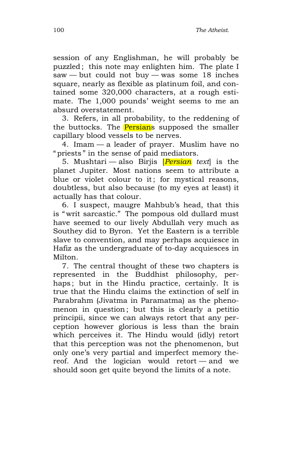 Original scan of The Scented Garden, PDF page 108