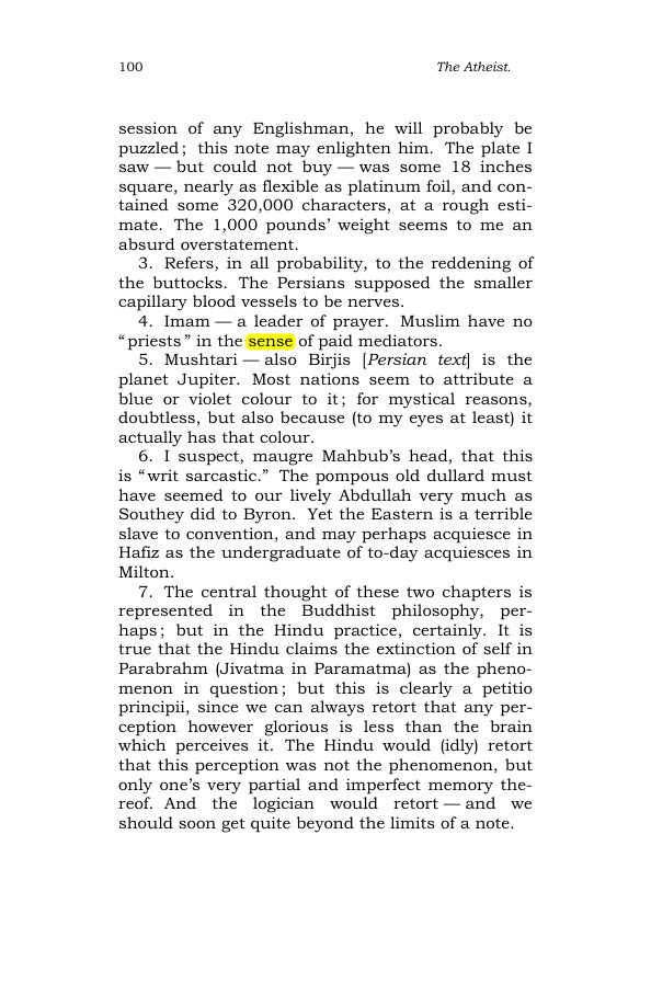 Original scan of The Scented Garden, PDF page 108