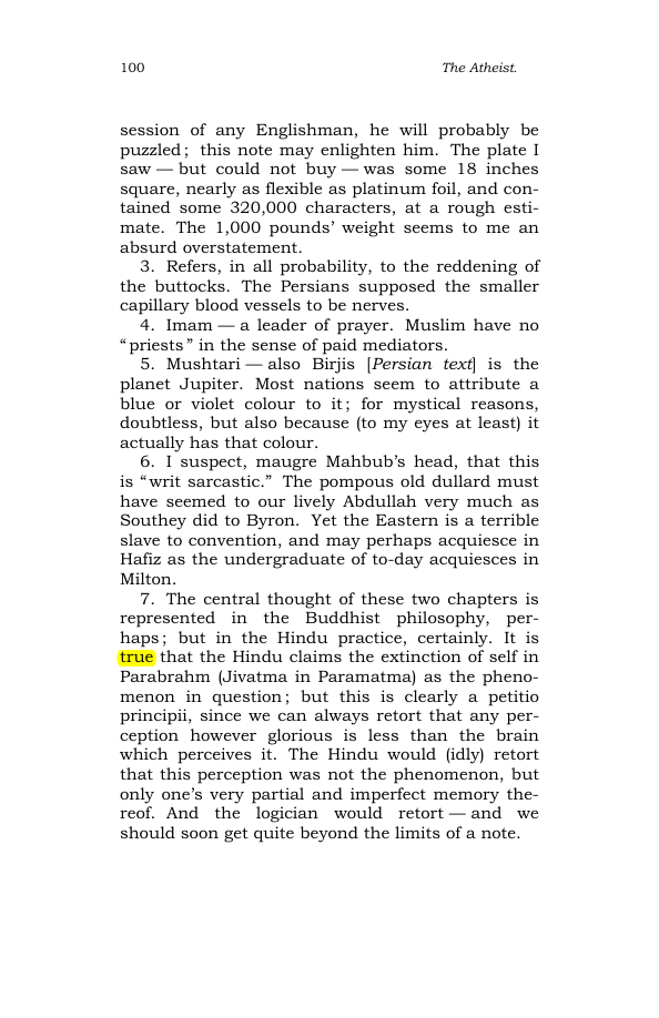 Original scan of The Scented Garden, PDF page 108
